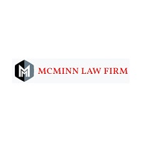 McMinn Law Firm's Photo