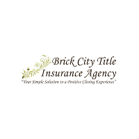 Brick City Title Insurance Agency, Inc's Photo