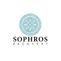 Sophros Recovery's Photo