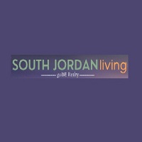 South Jordan Living's Photo