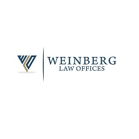 Weinberg Law Offices's Photo