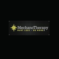 Mechanotherapy Physical Therapy's Photo
