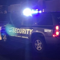 T.R.I.B.E. Security Service LLC's Photo