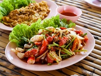 Yum Thai's Photo
