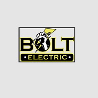 Bolt Electric's Photo