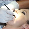Park Avenue Gentle Dental: Dr. Harsha Patel DDS's Photo