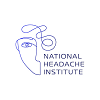 National Headache Institute's Photo