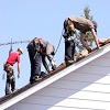 Oliver Brothers Roofing's Photo