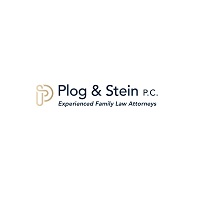 Plog & Stein, P.C.'s Photo