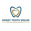 Sweet Tooth Smiles Dentistry and Orthodontics's Photo