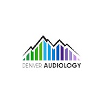 Denver Audiology's Photo